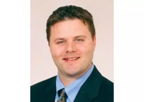 Kip Nungester - State Farm Insurance Agent in Circleville, OH