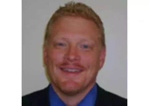 Andrew Smith - Farmers Insurance Agent in Circleville, OH